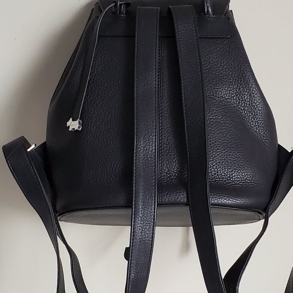 RADLEY LONDON BACKPACK - Picture 4 of 14